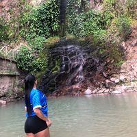 maryoliveira_12