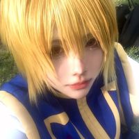 yuzuru_1_5