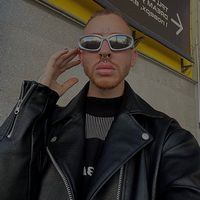 ramazanov___ruslan