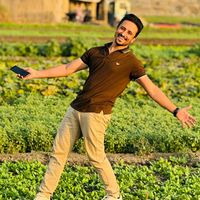 javed..khan01