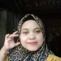 suara asli - TIGA PUTRI🤩