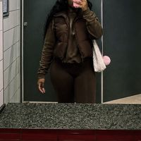 oratile.mabena0