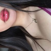 darling_0616