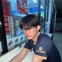 notnpful