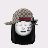 som original