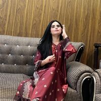 d.khadijha_asghar