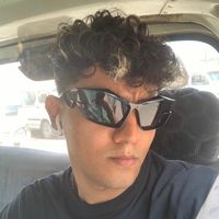 andy.masr