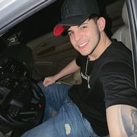 alejandroo405