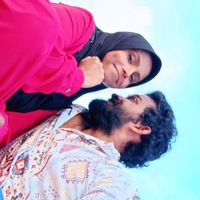 yamwaheed8