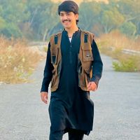 raheel.pakhtoon2