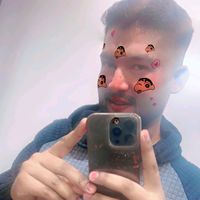 hamzahassanofficel