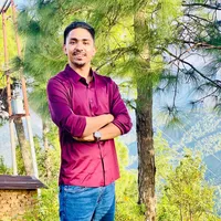 original sound - rameshbishowkarma02