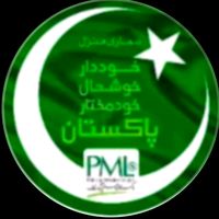 abdullah_butt1057