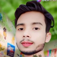 vikram.thakur005