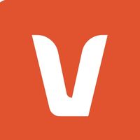 vistamart.gurme.ma