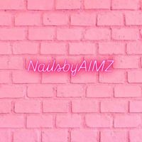 nailsbyaimz