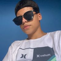 leandro_cavararoo