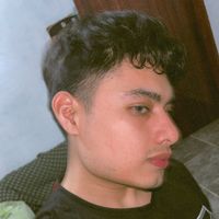 jejoshuanmarquez7