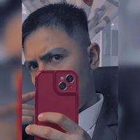 yalun_parra