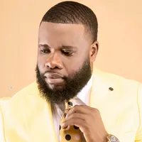 original sound - prophete.2israel