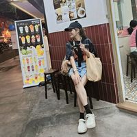 เสียงต้นฉบับ - Pooksawi