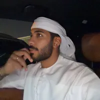 original sound - obaid_flh