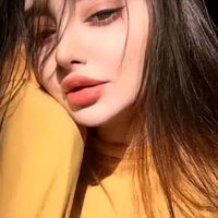 katrin929