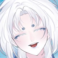 momose_mm