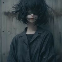 原声 - 草莓妹🍓