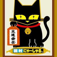 hirachinjp