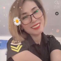 nhạc nền - Bình yên ❤️