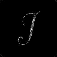 byjayy8