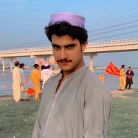 jawadloufer8