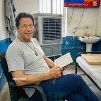 imrankhan59pti