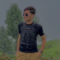 original sound