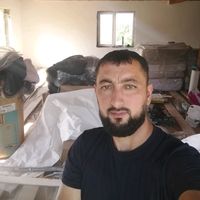 user5562943121207