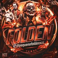 som original - VP_FOLDENXZZ'