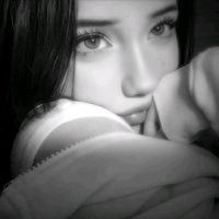 novelistic_011