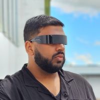 sirfarhanali