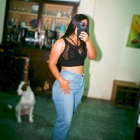 no puedo tengo voley