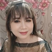 suara asli - 💞Sisca HST💞