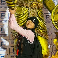 manisha__magarni123