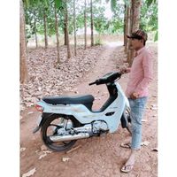 សំឡេងដើម - Kea Sing