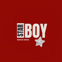 s7arboy.0