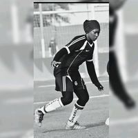 matoushe6officiel