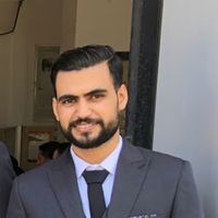 rami_e3