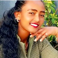 megertu.hailu8