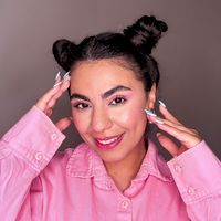 eliiraxx