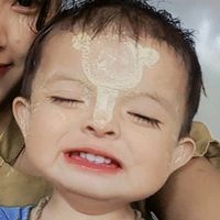user1yoonkhin
