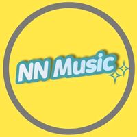 nnmusic127